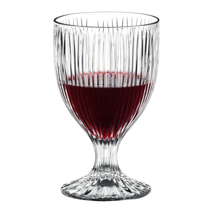 Riedel Fire Universele Glazen 2 st. - 0,35 L