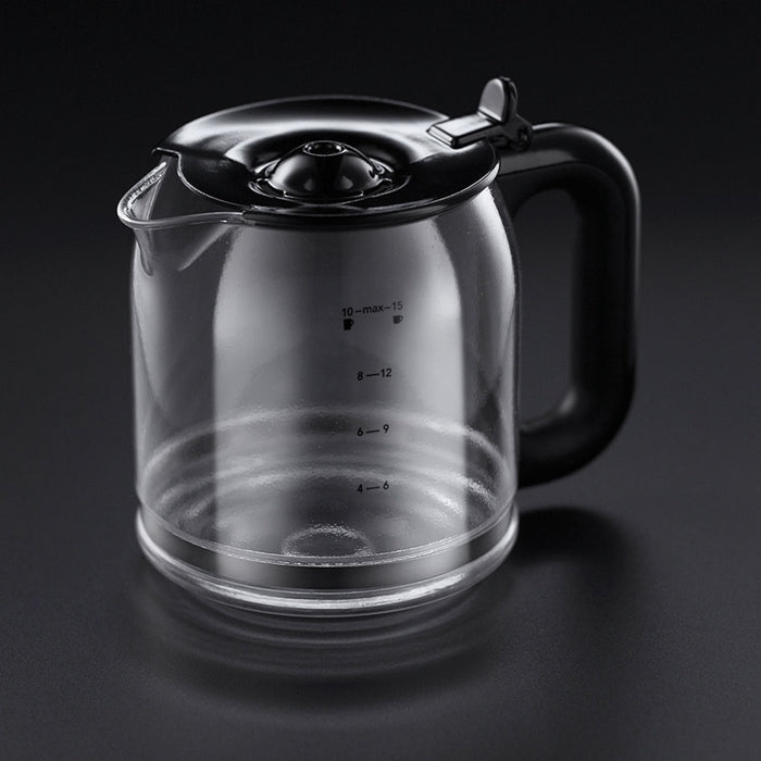 Russell Hobbs Buckingham Filter Koffiezetapparaat