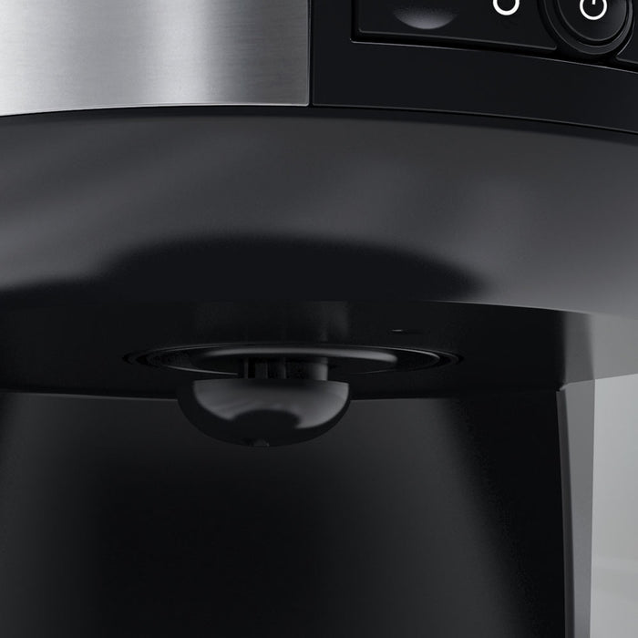 Russell Hobbs Buckingham Filter Koffiezetapparaat