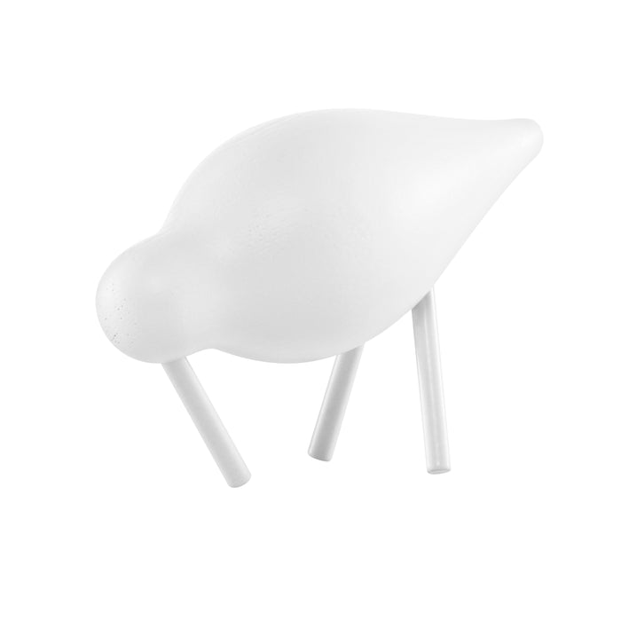 Normann Copenhagen Shorebird S