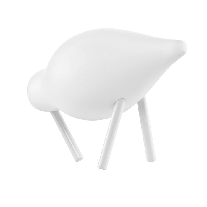 Normann Copenhagen Shorebird S