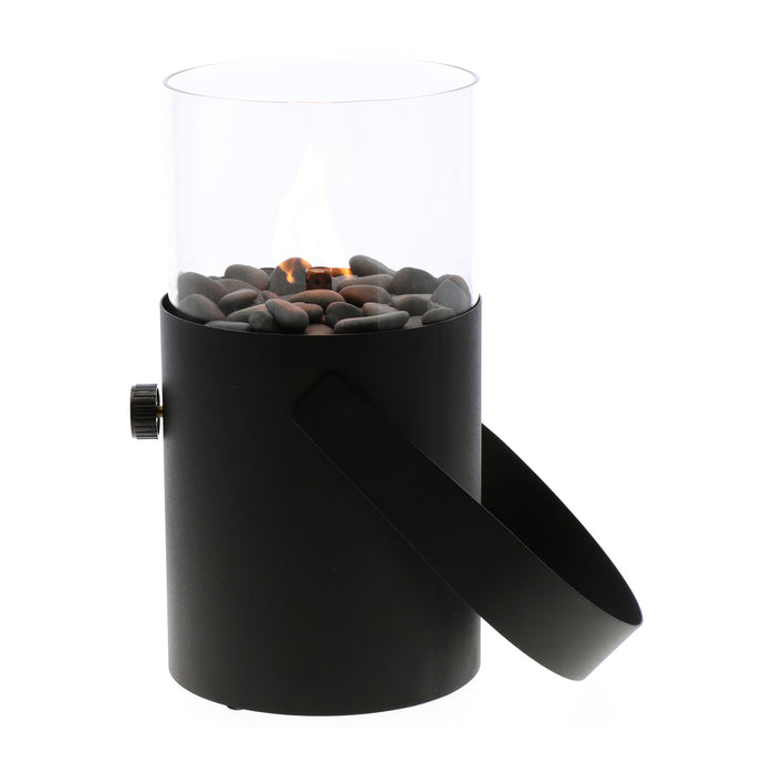 Cosi Cosiscoop Gaslantaarn