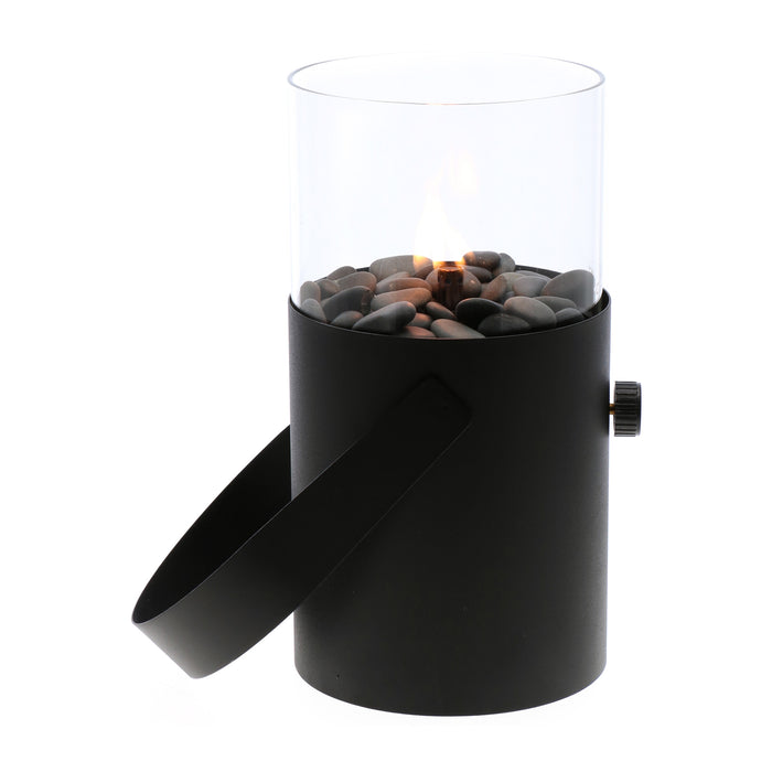 Cosi Cosiscoop Gaslantaarn