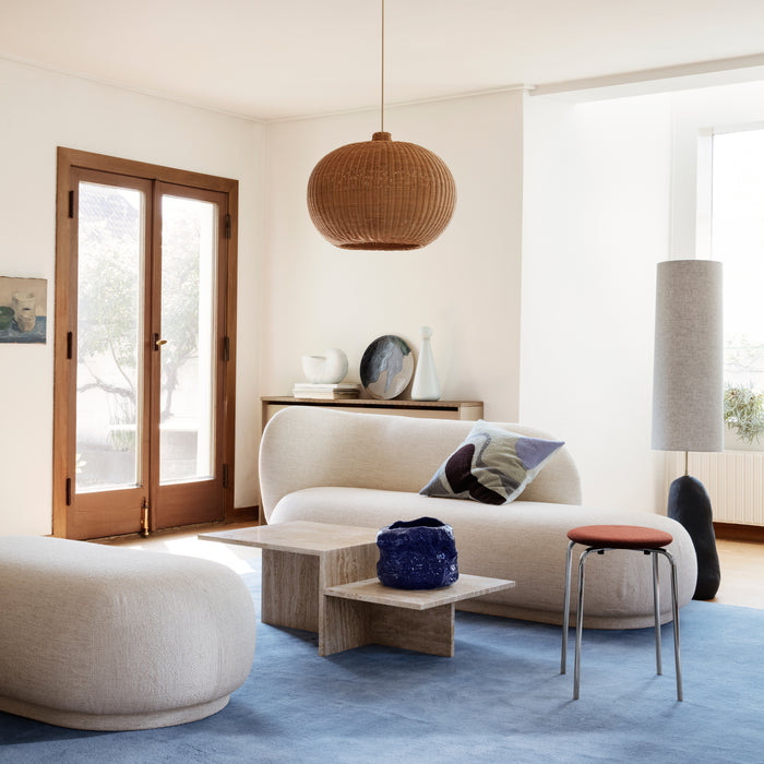 289426-x1.jpg (2436737)