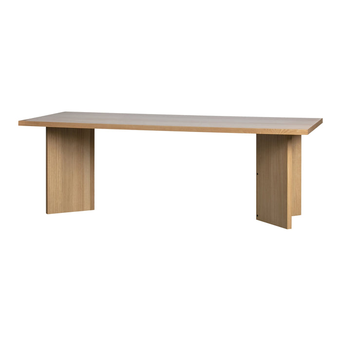 295426-2.jpg (2436747)