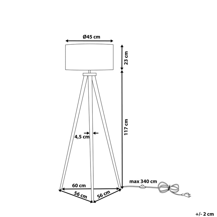 924cc6d9-85b9-43ca-9ac5-fdc49f5fead2-afbeelding12.jpg (2436771)