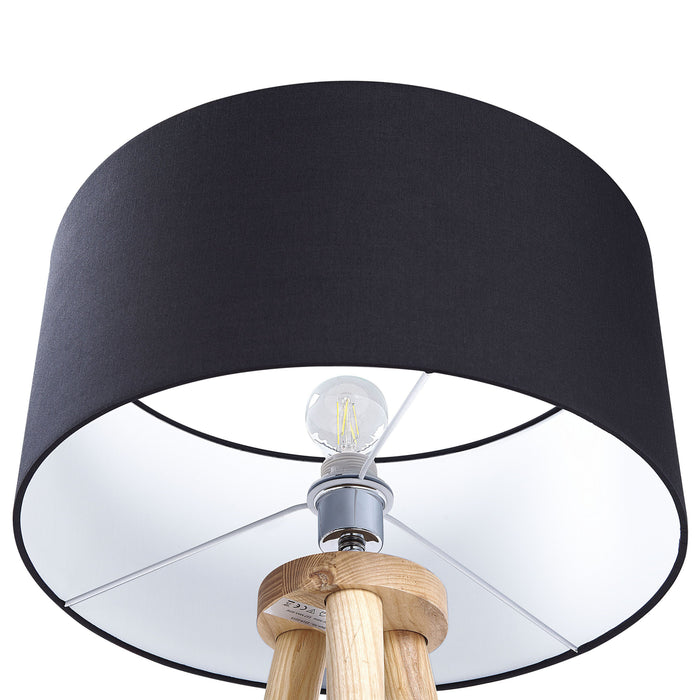 924cc6d9-85b9-43ca-9ac5-fdc49f5fead2-afbeelding5.jpg (2436774)