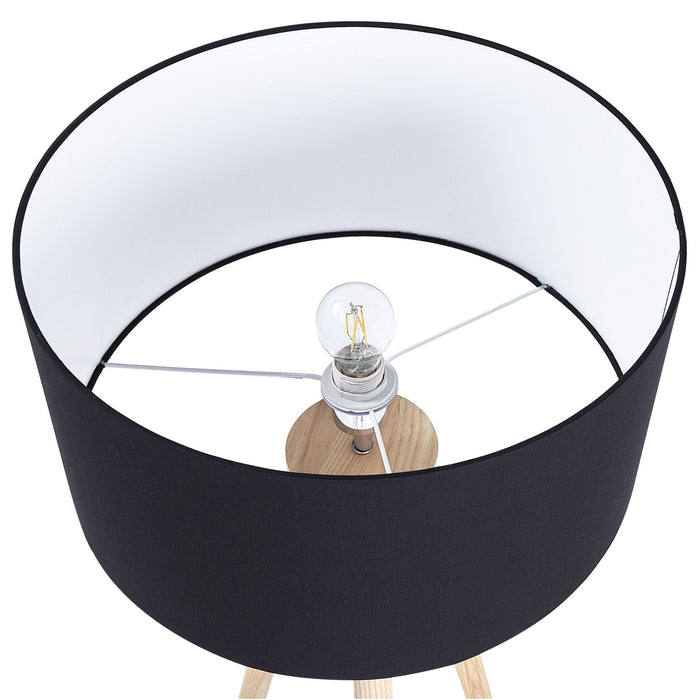 924cc6d9-85b9-43ca-9ac5-fdc49f5fead2-afbeelding6.jpg (2436775)