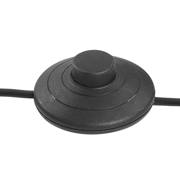 924cc6d9-85b9-43ca-9ac5-fdc49f5fead2-afbeelding7.jpg (2436776)