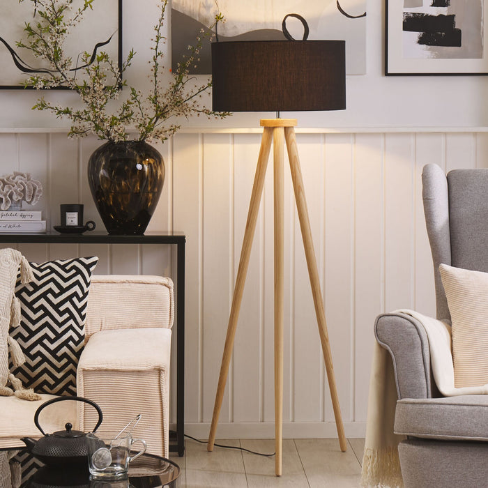 924cc6d9-85b9-43ca-9ac5-fdc49f5fead2-sfeerbeeld.jpg (2436779)