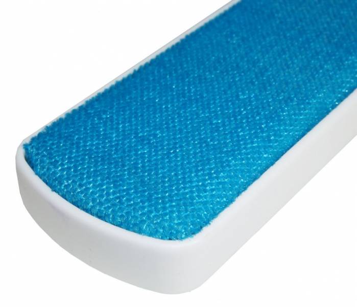 Aqua Laser - Sticky Hero – 2 delig