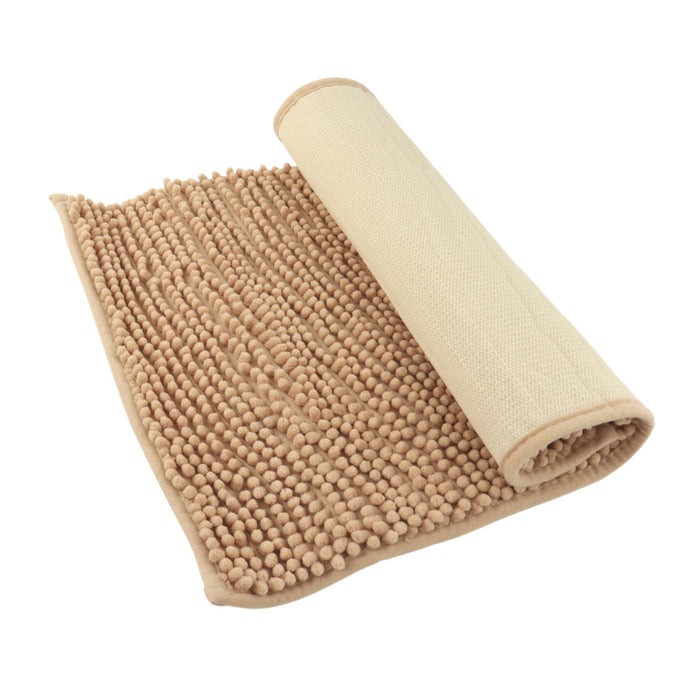 58e93832-4bf6-4004-9560-9049756dc892-sfeerbeeld.jpg (2438297)