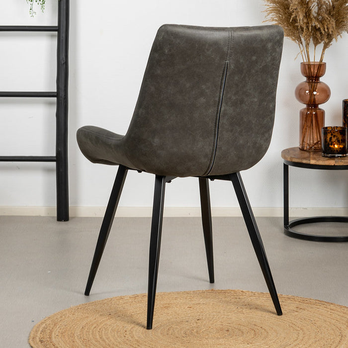 8e7323c2-29c1-4147-a48e-6abdc8cbc94a-afbeelding7.jpg (2438758)