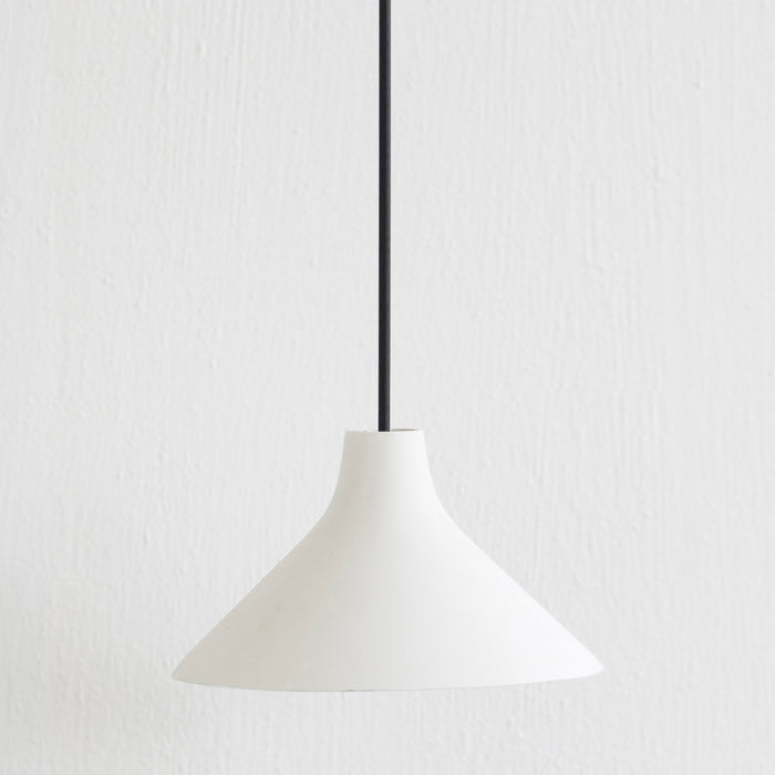 SERAX - Seppe Van Heusden - Seam Hanglamp - M - H 14 cm