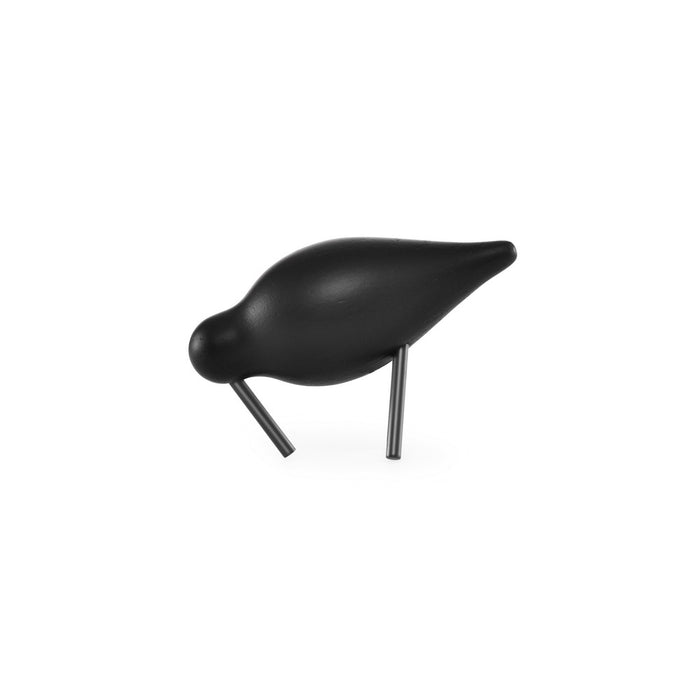 Normann Copenhagen Shorebird S