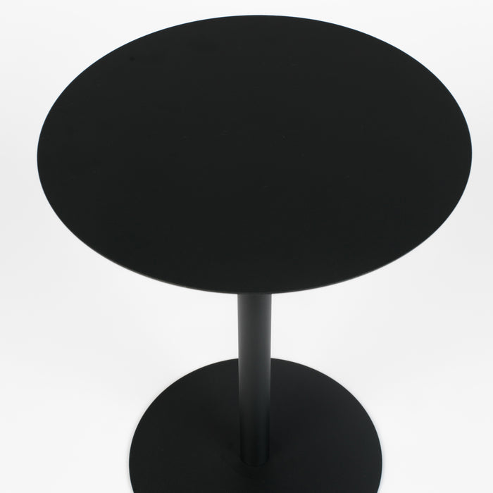 245427-x1.jpg (2439391)