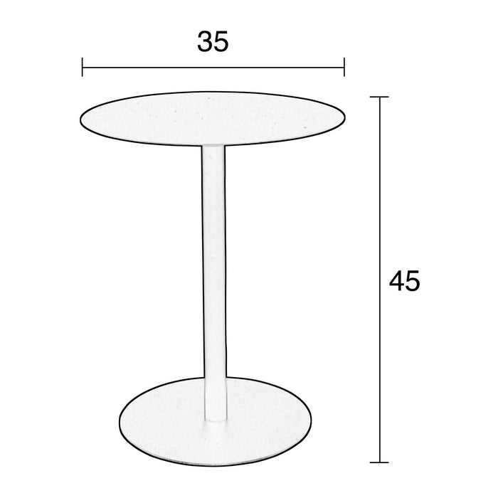 245427-x3.jpg (2439393)