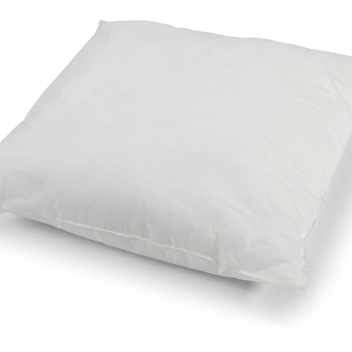 30d3a15a-7c81-407d-9ed8-77f204ffc4de-afbeelding3.jpg (2439985)