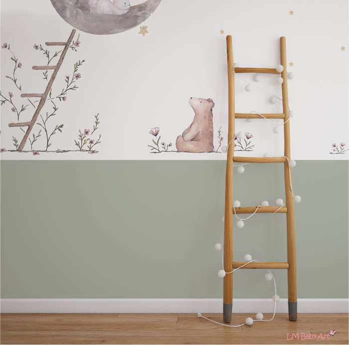 4e96ca61-9701-4df9-aee9-8c88b86f9ec2-afbeelding10.jpg (2440616)