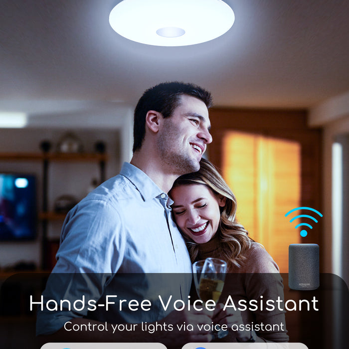 7e2382eb-fae7-4429-af82-cebdb73771d5-afbeelding4.jpg (2441035)