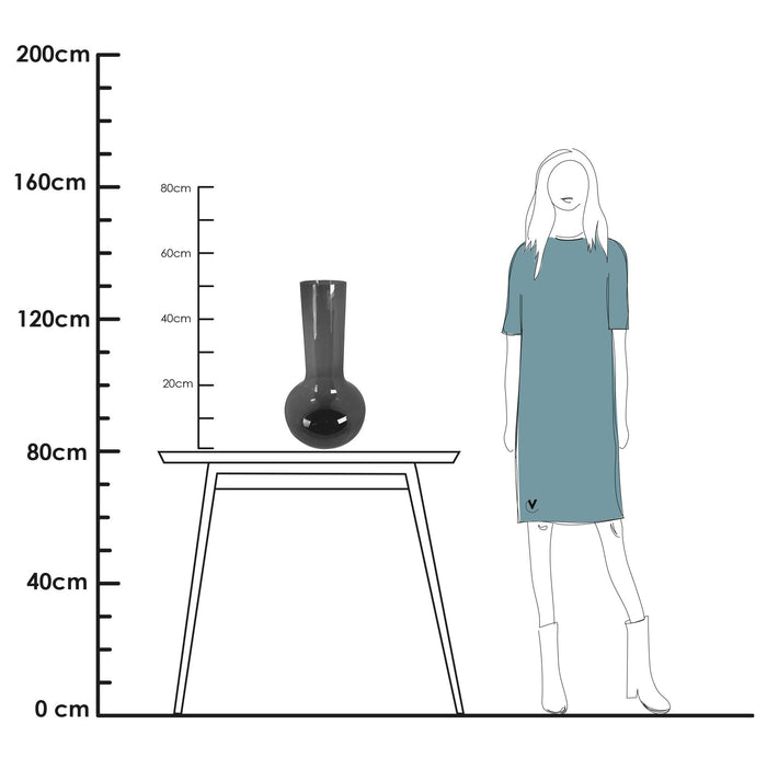 41bb9038-edad-4499-8e64-7345dbb0ef44-afbeelding4.jpg (2441070)