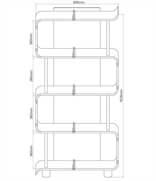 59651840-4cf5-4b70-802b-ea69fdd027d1-afbeelding10.jpg (2441464)