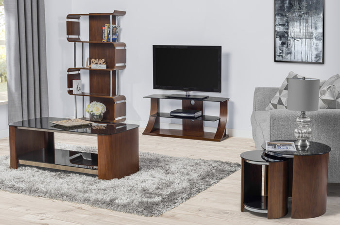 59651840-4cf5-4b70-802b-ea69fdd027d1-afbeelding6.jpg (2441469)