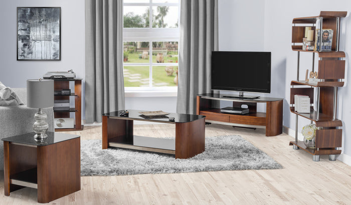 59651840-4cf5-4b70-802b-ea69fdd027d1-afbeelding7.jpg (2441470)