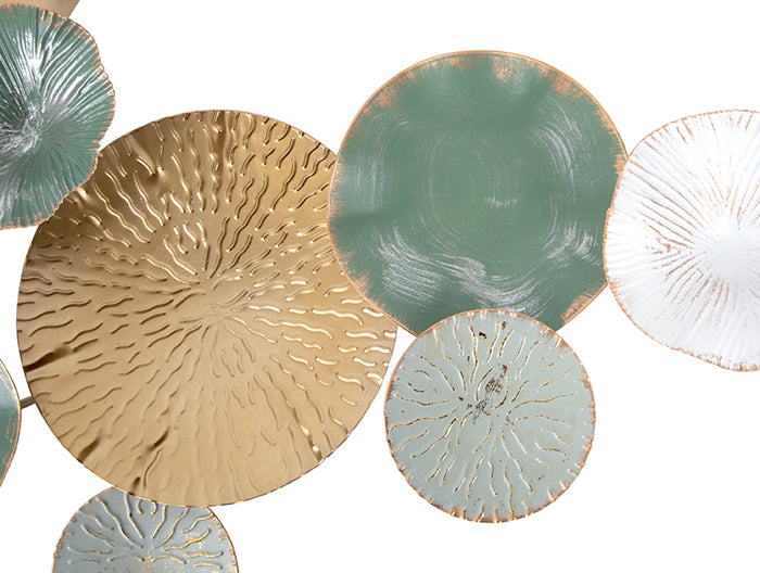 53d676d9-4d9a-465e-b8a1-cefc5e48f65d-afbeelding10.jpg (2441786)