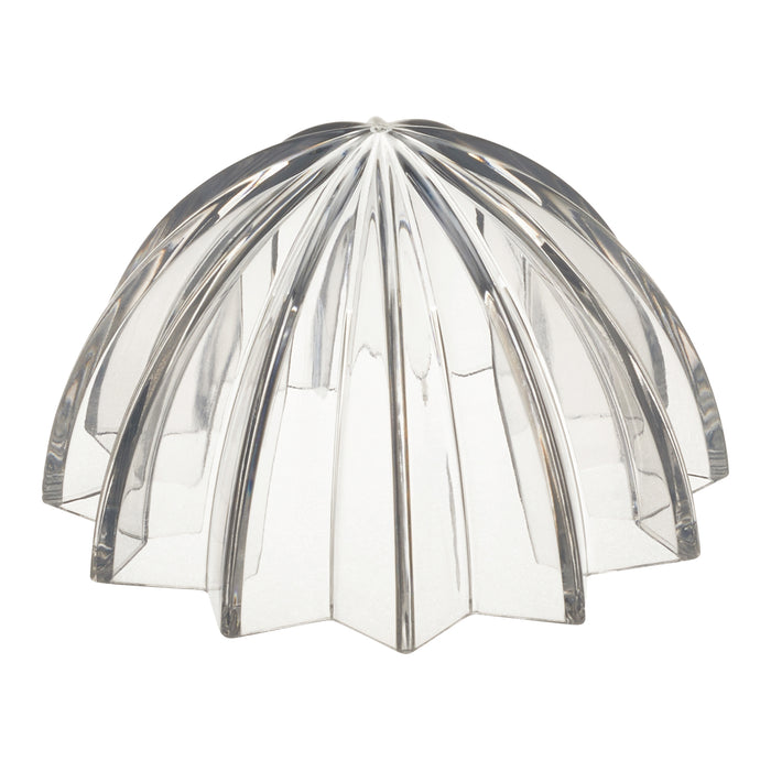 Gefu Fruti Granaatappel- en Citruspers