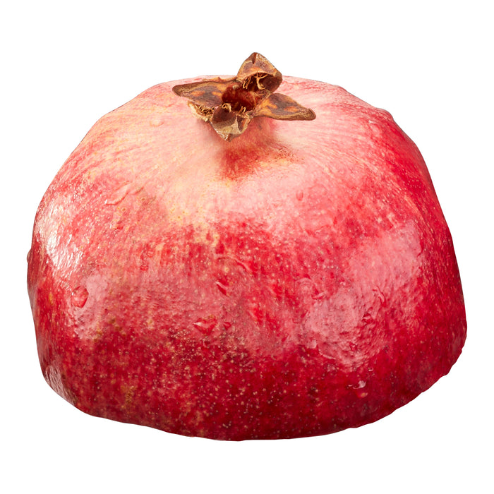 Gefu Fruti Granaatappel- en Citruspers