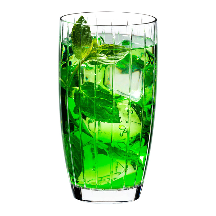 Riedel Sunshine Longdrinkglazen 2 st. - 0,4 L