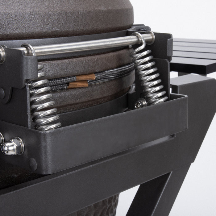 Boretti Ceramica Kamado Medium Barbecue