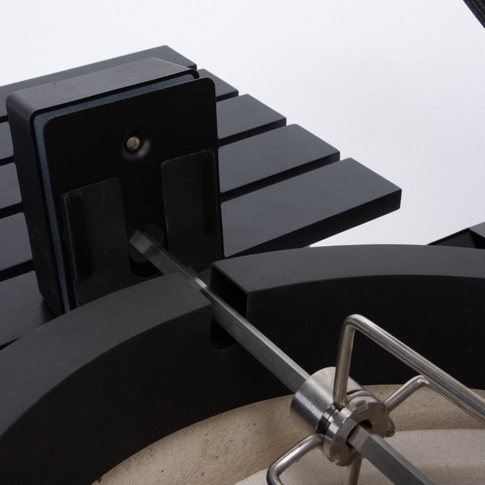 Boretti Ceramica Kamado Medium Barbecue