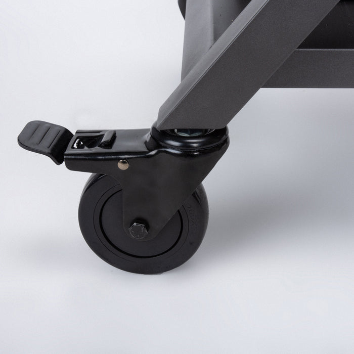 Boretti Ceramica Kamado Medium Barbecue