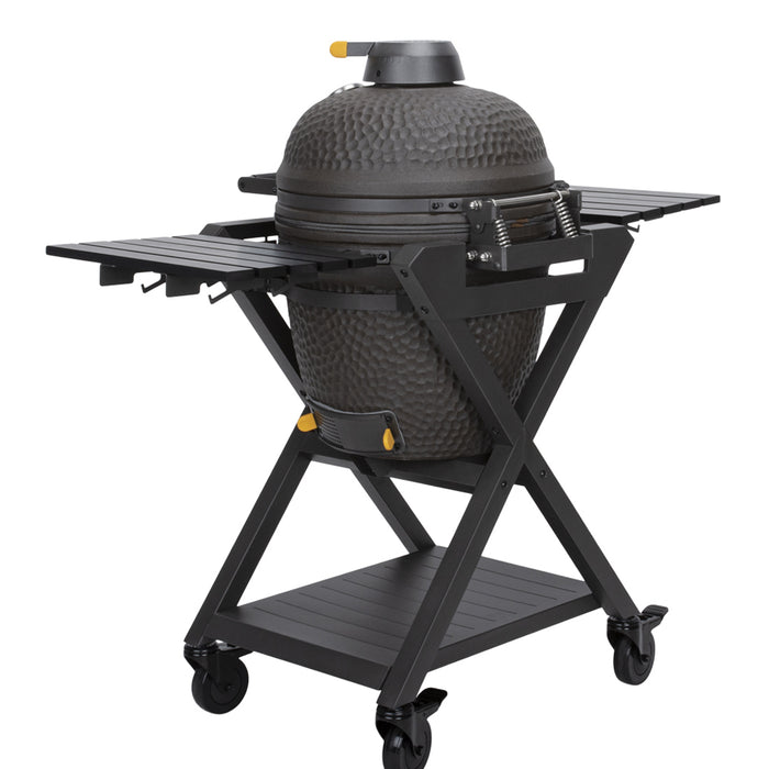 Boretti Ceramica Kamado Medium Barbecue