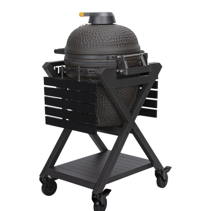 Boretti Ceramica Kamado Medium Barbecue