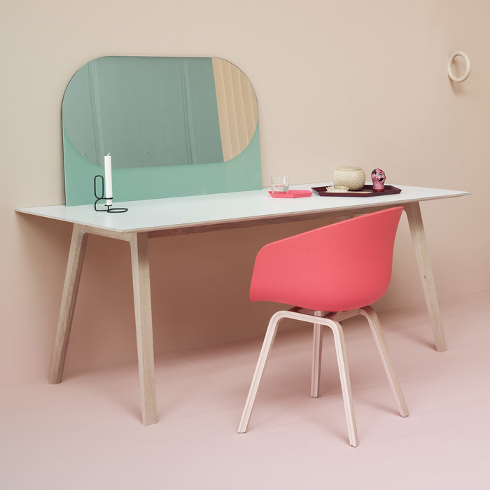 HAY About a Chair AAC22 Stoel