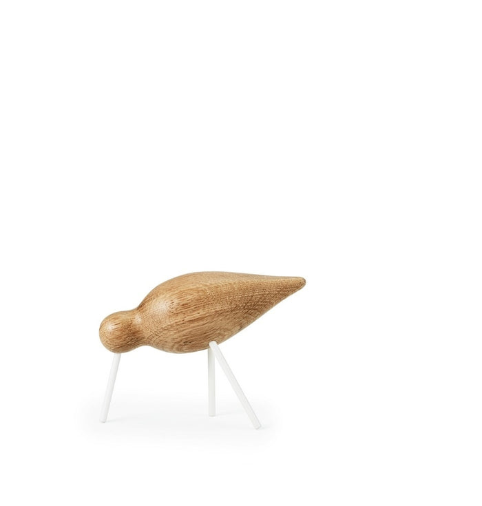 Normann Copenhagen Shorebird M