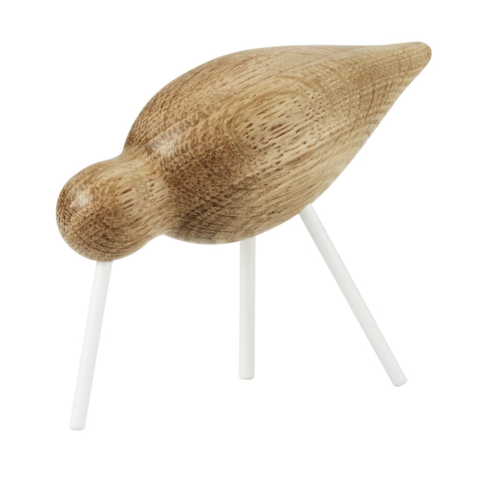 Normann Copenhagen Shorebird M