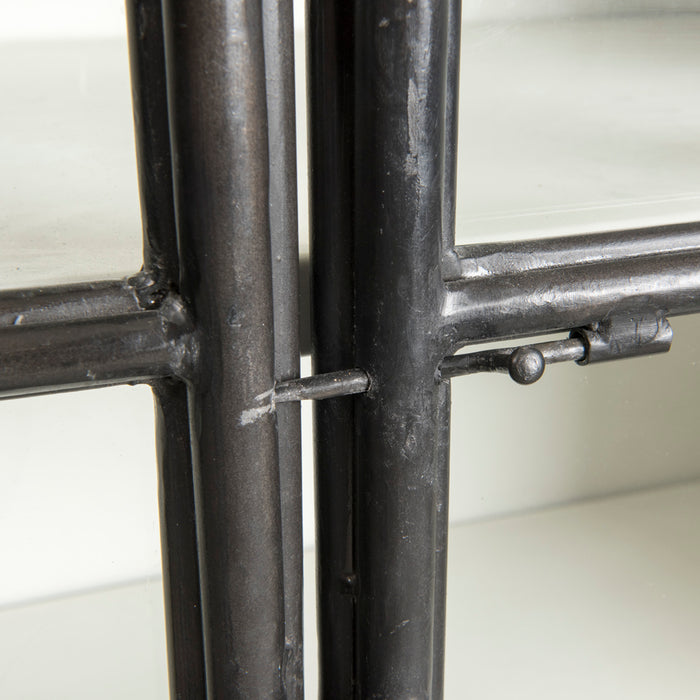 231428-x7.jpg (2442017)