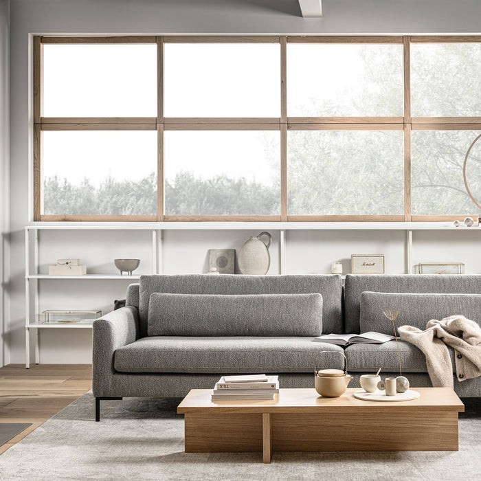 vtwonen Angle Salontafel