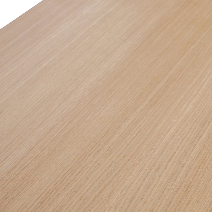 vtwonen Angle Salontafel