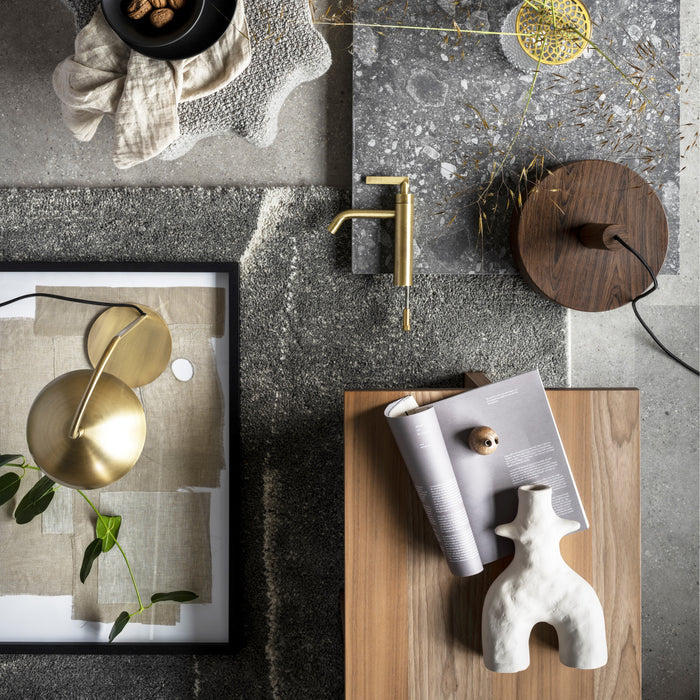 vtwonen Angle Salontafel