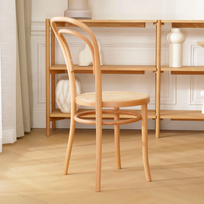 da9c0dc6-1df0-446e-a031-90afc6b430dc-afbeelding5.jpg (2442278)