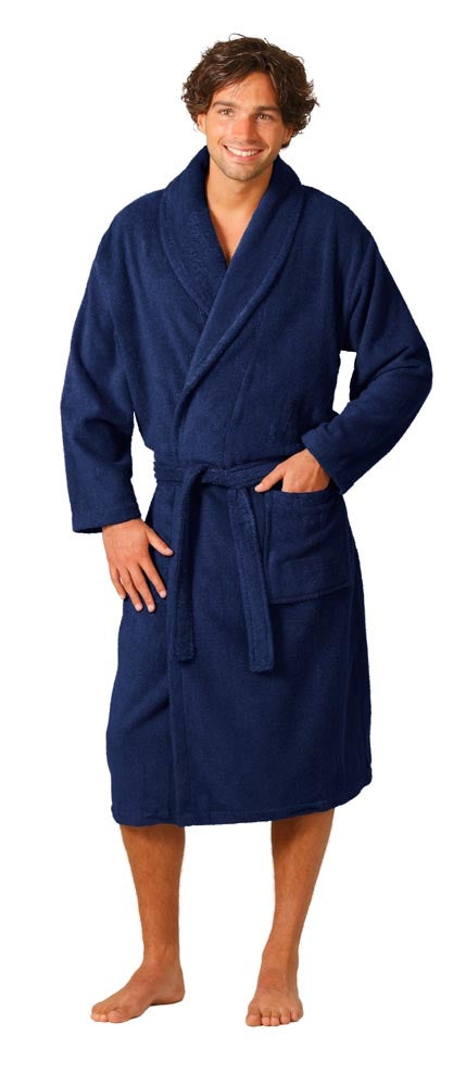 a9f2d57a-1e30-4940-ab8f-0d9367ae8728-afbeelding4.jpg (2442986)