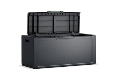 Keter Opbergkist Moby