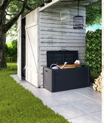 Keter Opbergkist Moby