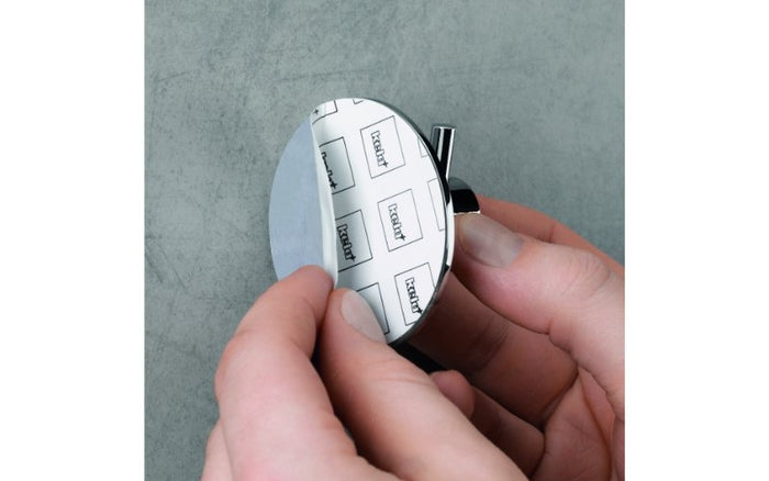 86c8d798-e86d-4324-bb38-d985463a5e6c-afbeelding3.jpg (2443549)