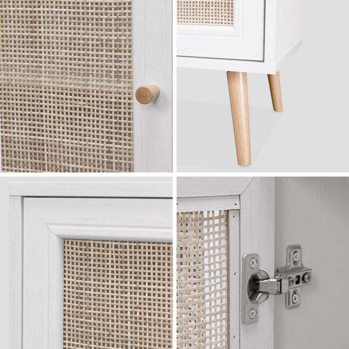 a357bd49-5c61-42e6-a054-5540162aead5-afbeelding6.jpg (2444070)